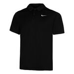 Oblečenie Nike Court Dri-Fit Solid Polo